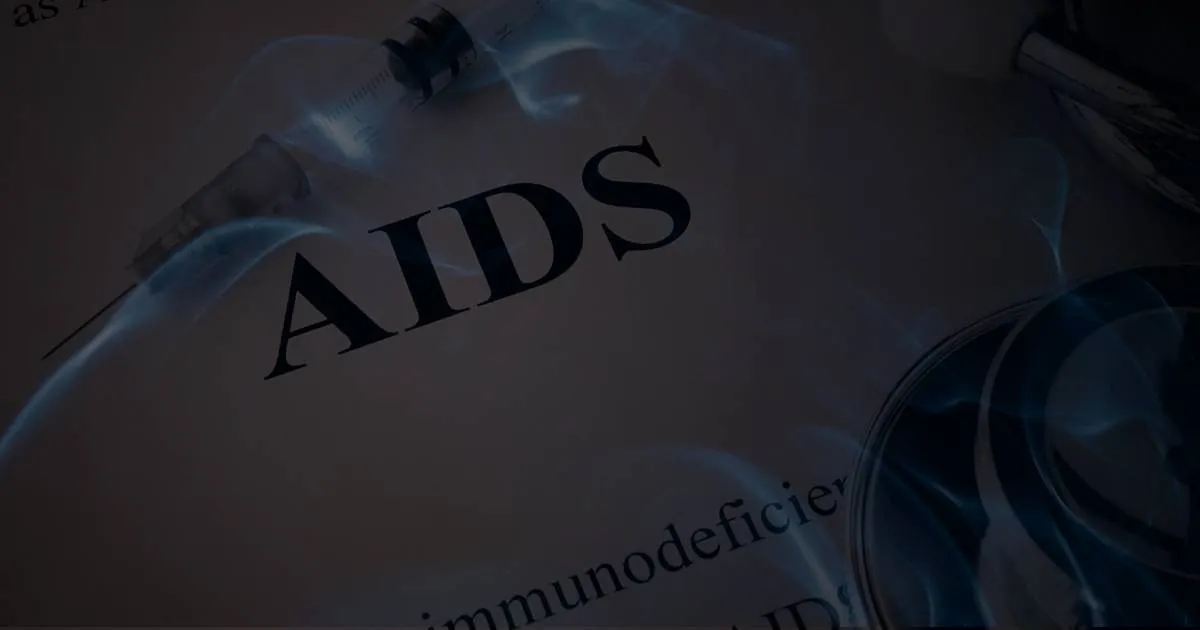 Dreaming About AIDS: Spiritual Meaning