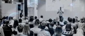 Dream of attending a youth seminar | 10 Biblical meaning