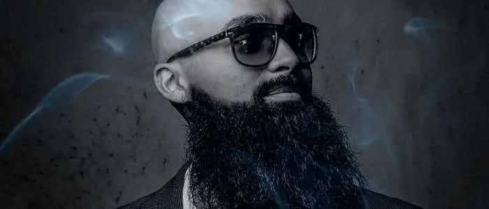 5 Biblical Meaning of a Beard in a Dream