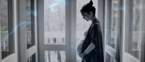 Dreaming of Being Pregnant Out of Wedlock |12 Biblical Meanings