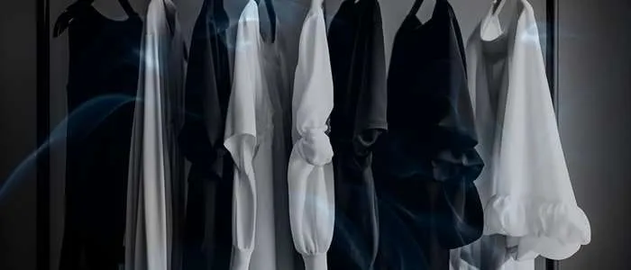 10 Biblical Meaning of Dreaming of a Blouse