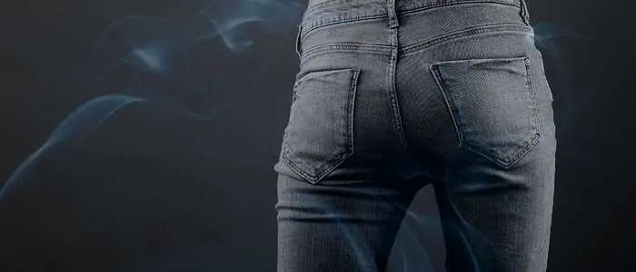 9 Biblical Meaning of Buttocks in a Dream