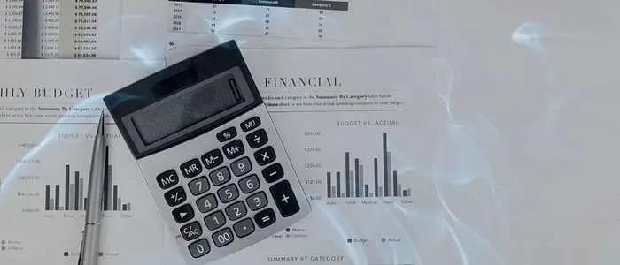 Biblical Meaning of a Calculator in a Dream