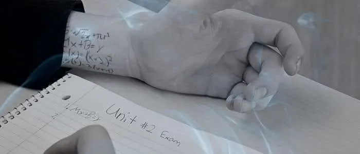 Dreaming of Cheating in an Exam: 27 Biblical Meanings