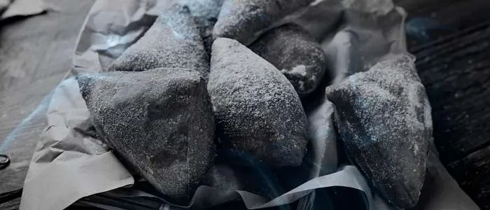Dream of Cooking Mandazi: 7 Meanings