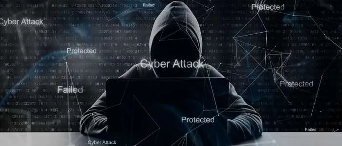 Dreaming of a Cyber Attack: 20 Biblical Meaning