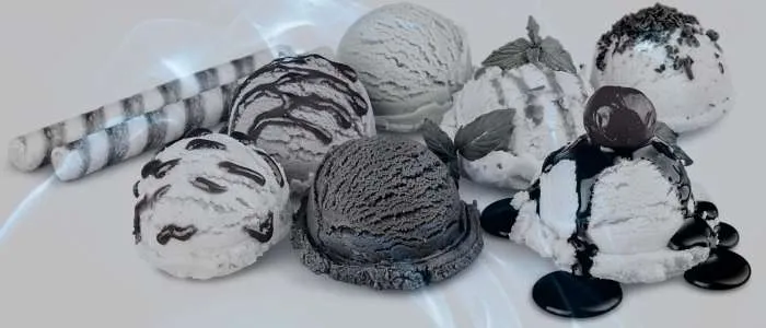 6 Biblical Meaning of Dreaming of Ice Cream