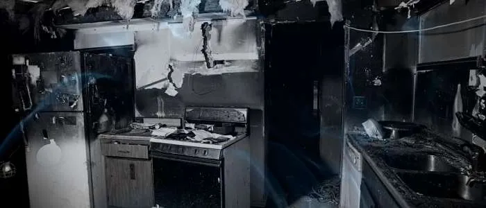 13 Biblical Meaning of Dreaming of a Dirty House