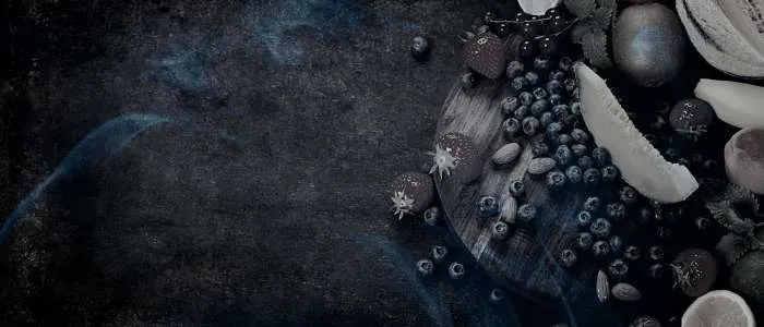 14 Biblical Meaning of Dreaming of Fruits