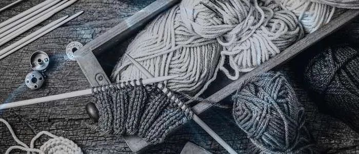 28 Biblical Meaning of Dreaming of Knitting