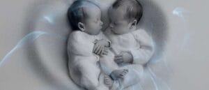 15 Biblical Meaning of Dreaming of Twins