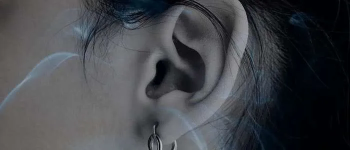 13 Biblical Meaning of Dreaming About Ears