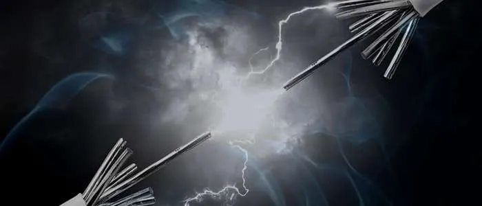 Dreaming of Electric Cables: 13 Biblical Meaning