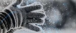 11 Biblical Meaning of Gloves in a Dream