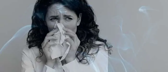 Biblical Meaning of Dreaming of a Handkerchief