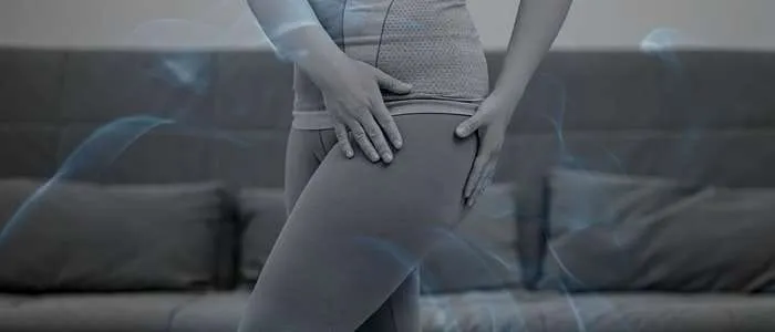 10 Biblical Meaning of Hips in a Dream