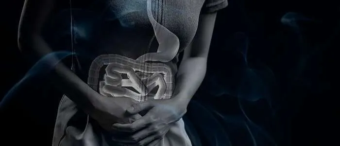 10 Biblical Meaning of Intestines in a Dream