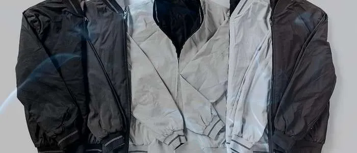 16 Biblical Meaning of a Jacket in a Dream