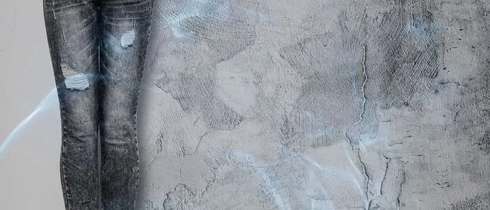 6 Biblical Meaning of Dreaming About Jeans