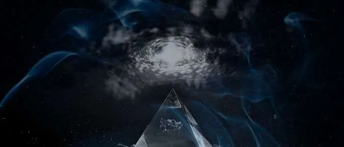 Dreaming of Joining the Illuminati: 16 Biblical Meaning
