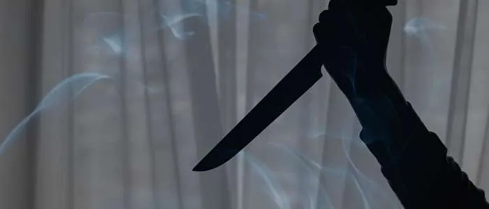 9 Biblical Meaning of Killing Someone in a Dream