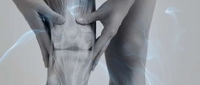 Biblical Meaning of Dreaming of Knees