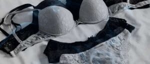 5 Biblical Meaning of Dreaming About Lingerie