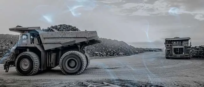 13 Biblical Meaning of Dreaming of a Mining Site