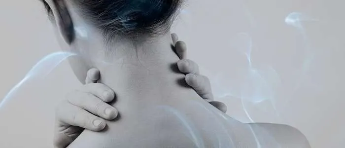 Biblical Meaning of Dreaming of a Neck