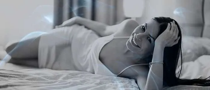 6 Biblical Meaning of a Nightdress in a Dream