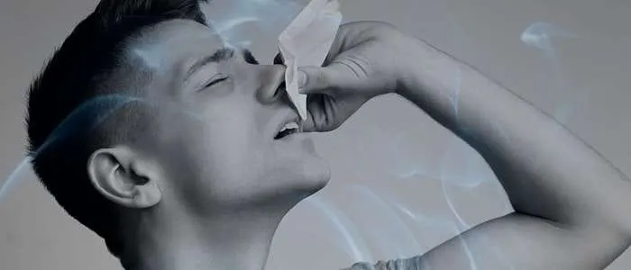 13 Biblical Meaning of Dreaming of a Nosebleed