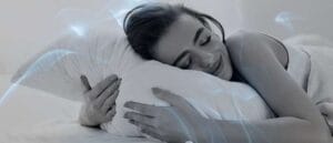 11 Biblical Meaning of Dreaming of a Pillow