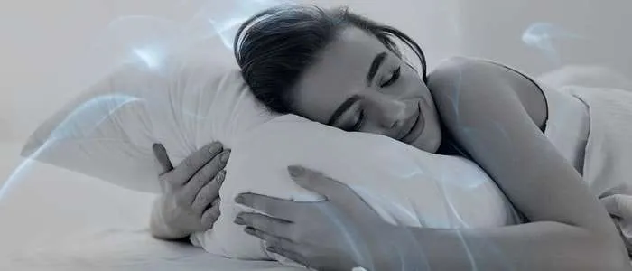 11 Biblical Meaning of Dreaming of a Pillow