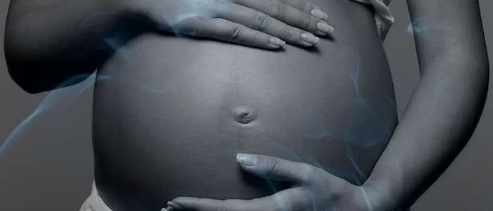 9 Biblical Meaning of Dreaming of a Pregnant Man
