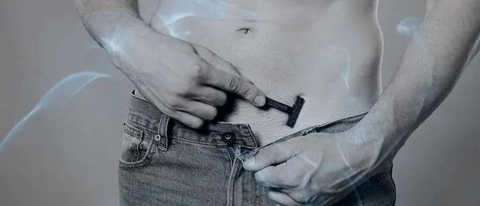 11 Biblical Meaning of Pubic Hair in a Dream