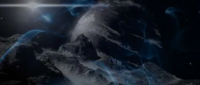 13 Biblical Meaning of Seeing Other Planets in a Dream