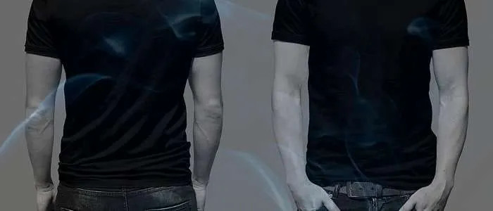 10 Biblical Meaning of a Shirt in a Dream