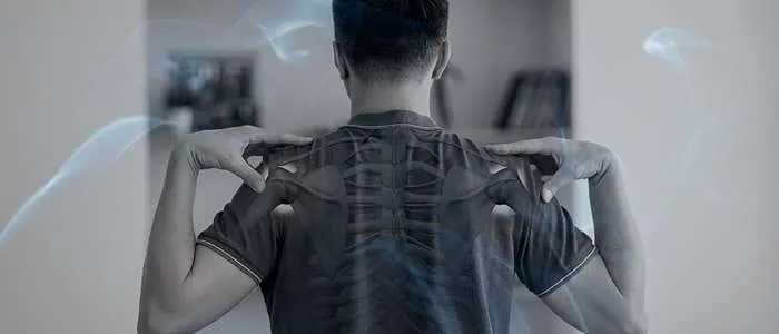 10 Biblical Meaning of Dreaming About Shoulders