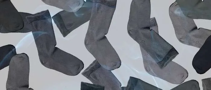 10 Biblical Meaning of Socks in a Dream