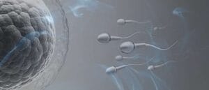 5 Biblical Meaning of Sperm in a Dream