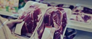 5 Spiritual Meaning of Buying Meat in a Dream