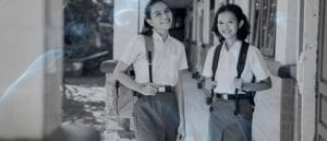 10 Spiritual Meaning of Wearing a School Uniform in a Dream