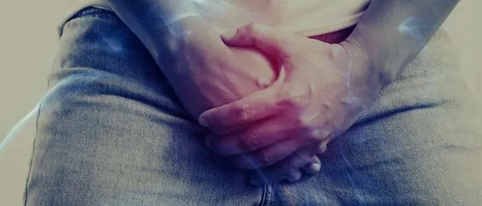 10 Biblical Meaning of Dreaming of Testicles