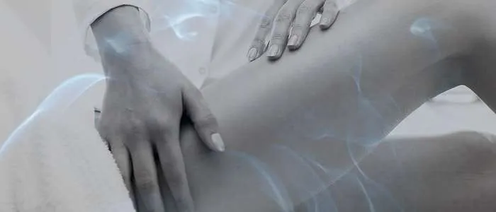 9 Biblical Meaning of Thighs in a Dream