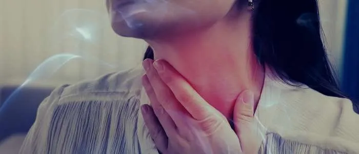 5 Biblical Meaning of Dreaming About a Throat
