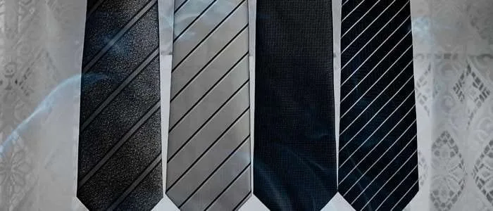 11 Biblical Meaning of a Tie in a Dream