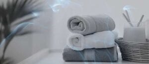 Biblical Meaning of a Towel in a Dream