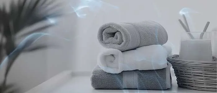 Biblical Meaning of a Towel in a Dream