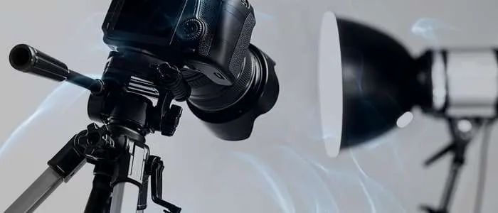 21 Biblical Meaning of Dreaming of a Tripod Stand
