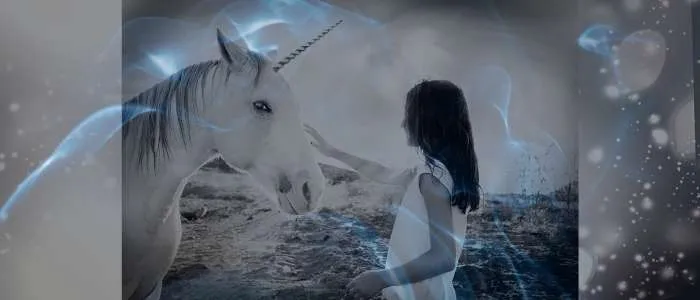 15 Biblical Meaning of Dreaming of a Unicorn